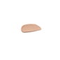 Dr. Hauschka Light Reflecting Concealer 00 Translucent 2.5ml