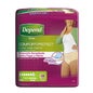 Pantalons à dépendre Normal S/M Femmes 10U