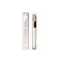 Rosegold Paris Roselips Baume Repulpant Pour Lèvres 3ml