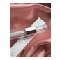 Rosegold Paris Roselips Baume Repulpant Pour Lèvres 3ml