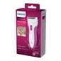 Philips SatinShave Essential HP6341/00 Rasoir Électrique