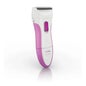 Philips SatinShave Essential HP6341/00 Rasoir Électrique
