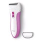 Philips SatinShave Essential HP6341/00 Rasoir Électrique