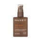 Nuxe Men Aceite Multi-Función Barba 30ml