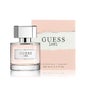 Guess 1981 Eau de Toilette Spray Femme 100ml