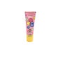 Take Care Smiley Word Dentifrice Menthe Douce 50ml