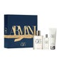 Giorgio Armani Acqua Di Giò Eau de Toilette pour Homme - Etui