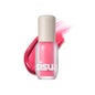 Unleashia Sisua Popcorn Syrup Lip Plumper 1 Strawberry Crea 3.8g