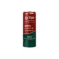 Savon à raser hydrothermique La Toja 50g