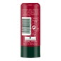Savon à raser hydrothermique La Toja 50g