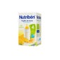 Nutribén™ papilla inicio biberón sin gluten 600g