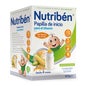 Nutribén™ papilla inicio biberón sin gluten 600g