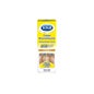 Scholl Crème Reconstituante Active Repair K+ 60ml