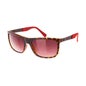 Guess Gafas de Sol GU6843-5752F 57mm 1ud