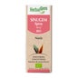 Herbalgem Sinugem Spray nasal 10ml
