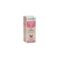 Herbalgem Sinugem Spray nasal 10ml