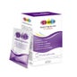 Pediakid Probiotiques-10M 10 Sachets
