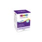 Pediakid Probiotiques-10M 10 Sachets