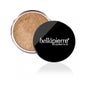 Bellapierre Cosmetics Fond Teint Libre Minéral Maple 9g