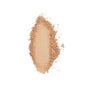 Bellapierre Cosmetics Fond Teint Libre Minéral Maple 9g