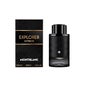 Montblanc Explorer Extreme Parfum 100 ml