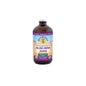 Lily Of The Desert Zumo Aloe Vera Eco Hoja Entera 946ml *