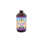 Lily Of The Desert Zumo Aloe Vera Eco Hoja Entera 946ml *
