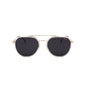 Carrera Gafas de Sol 1028-Gs2F7 Unisex 55mm 1ud