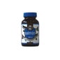 Naturmil Saumon 1000 Mg 45 Capsules