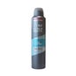 Dove Men Clean Comfort Anti Transpirant Déodorant 250ml