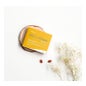 Vitae Oliovita Protect 30caps
