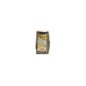 Int-salim chia graines 250g