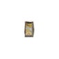 Int-salim chia graines 250g