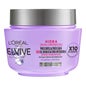 L'Oréal Elvive Hidra Hyaluronique Masque 72H Hydratant 300ml