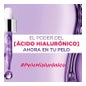 L'Oréal Elvive Hidra Hyaluronique Masque 72H Hydratant 300ml
