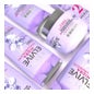 L'Oréal Elvive Hidra Hyaluronique Masque 72H Hydratant 300ml