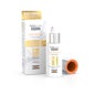 Isdin Foto Ultra Age Repair Fusion Water Spf50+ 50ml