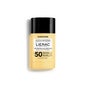 Lierac Sunissime Le Stick Protecteur SPF50+ Visage & Zones Sensibles 15 g