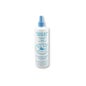 Picu Baby Eau de Cologne en spray 500 ml