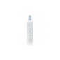 Picu Baby Eau de Cologne en spray 500 ml
