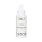 Two Poles Morning Glow Serum 30 ml