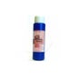 Estel Farma eau de rose 500ml