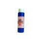 Estel Farma eau de rose 500ml