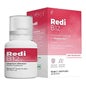 Glauber Pharma Redi B12 Spray 15ml