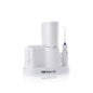Phb Set Aqua Jet Irrigateur Buccal