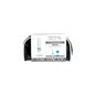 Yotuel Pack Microbiome One
