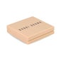 Bobbi Brown Nude Finish Poudre Illuminatrice Nude 6,6g