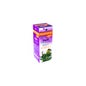 Sirop pour enfants Propolina pour l'artisanat agricole 150ml
