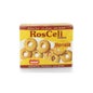 Rosceli Sin Gluten 175g Sanavi *