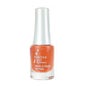 Innoxa Vernis à Ongles 609 Orange St Tropez 5ml